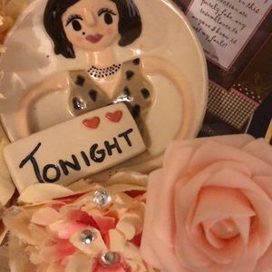 💎🤕 🍒 • S. Smith 😏• 🍒ViNtaGe •🍒Adult joke😏🍆